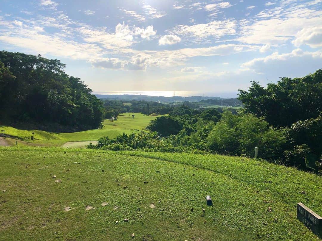 清水直行のグルメインスタ