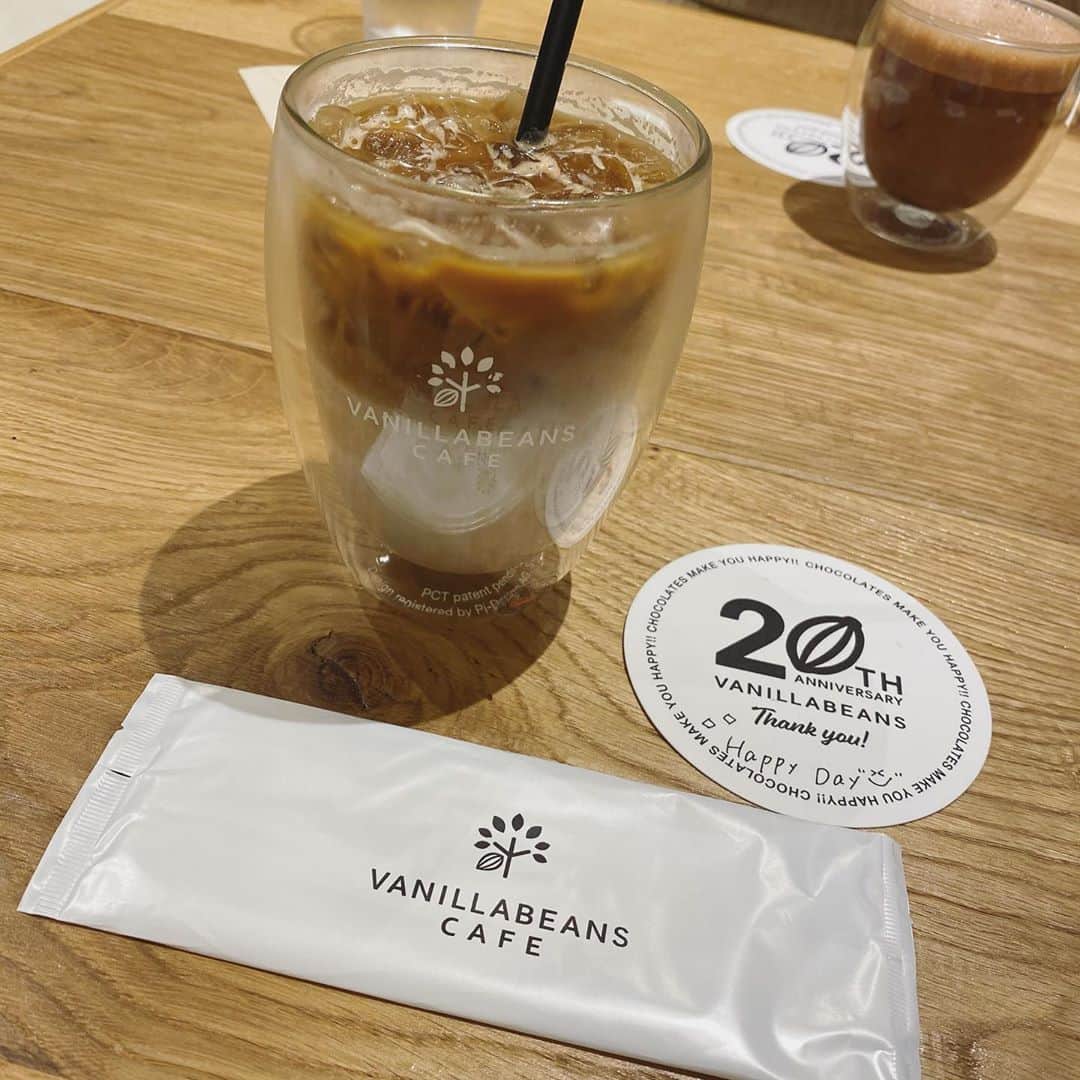 秋山衣梨佳のグルメインスタ