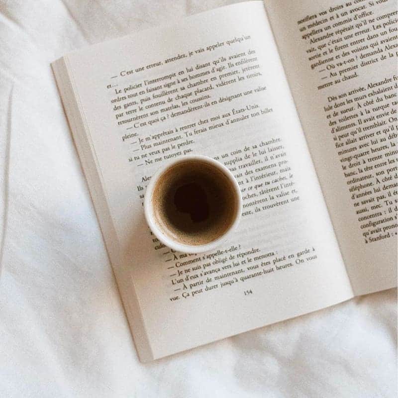 ベンシモンのインスタグラム：「Sunday 💭 ​📸 @melany.gendre」