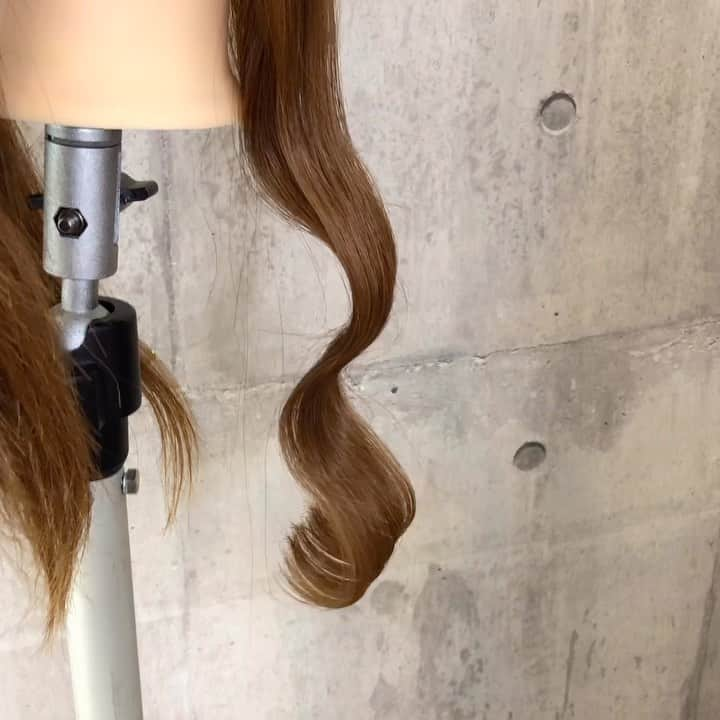 【高砂・美容師】平岡歩 ヘアアレンジ hairarrangeのインスタグラム