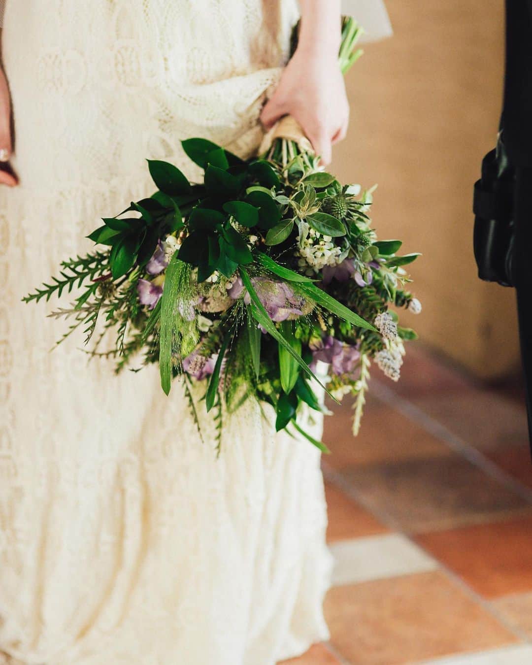 ラクラリエールのグルメインスタ