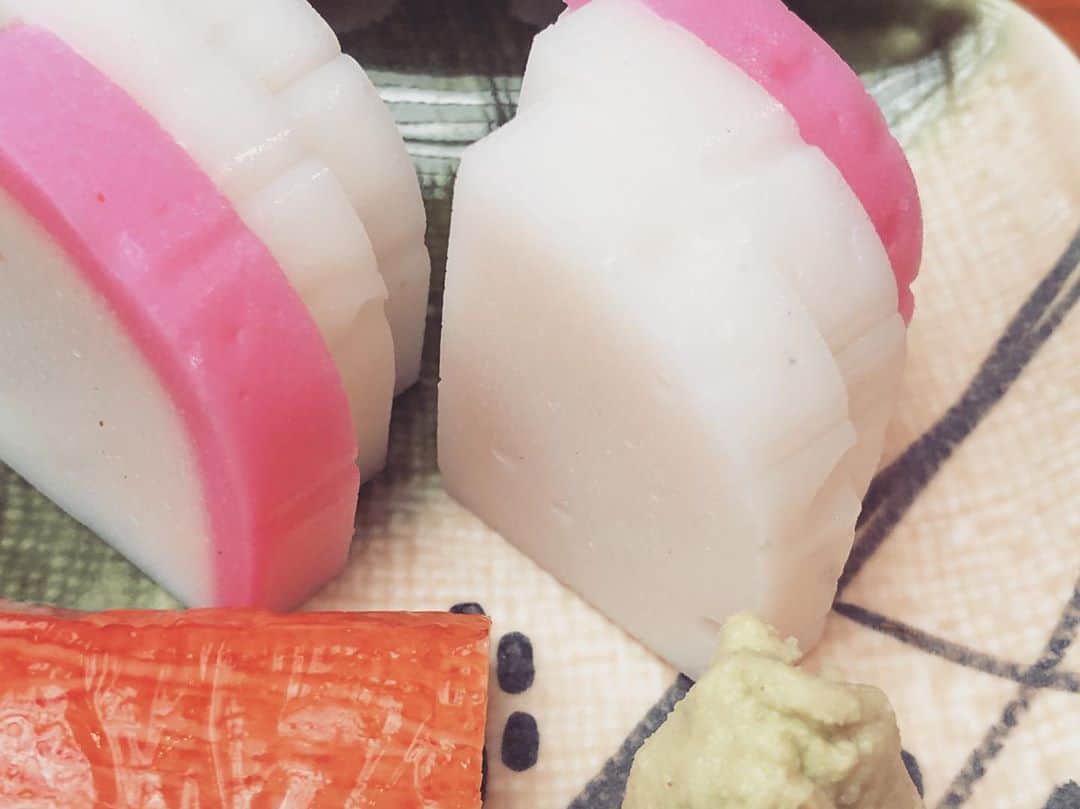 中村譲さんのインスタグラム写真 - (中村譲Instagram)「大人の蕎麦の食べ方。 #蕎麦  #いたわさ  #こんにゃく田舎煮  #ビール  #soba #japanesefood」10月25日 16時28分 - joechan1515