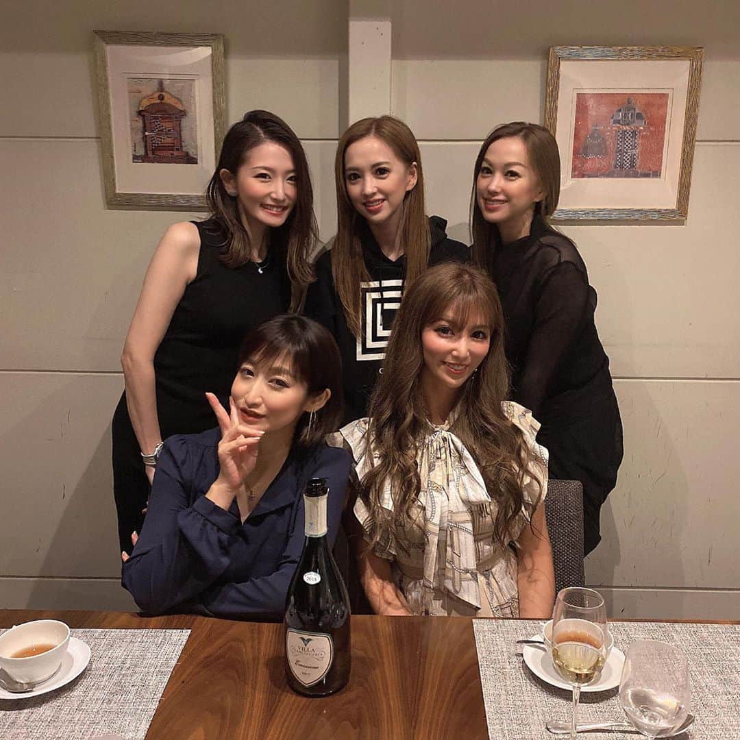 AIのグルメインスタ