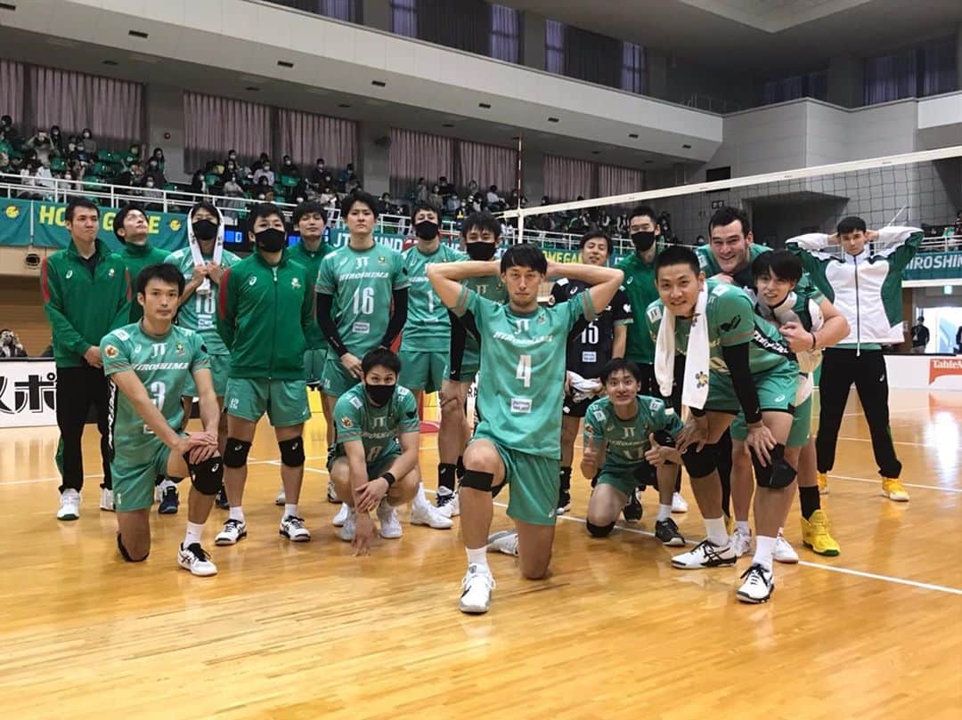 小野寺太志のインスタグラム