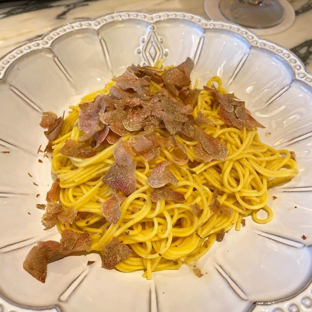 SHUHEI.Kのグルメインスタ