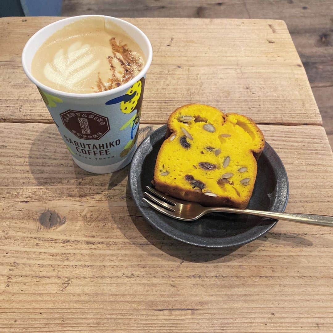 narumiのグルメインスタ