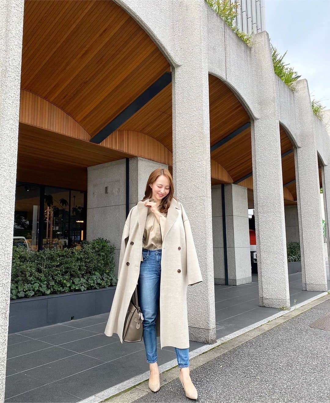 左近鈴乃のインスタグラム