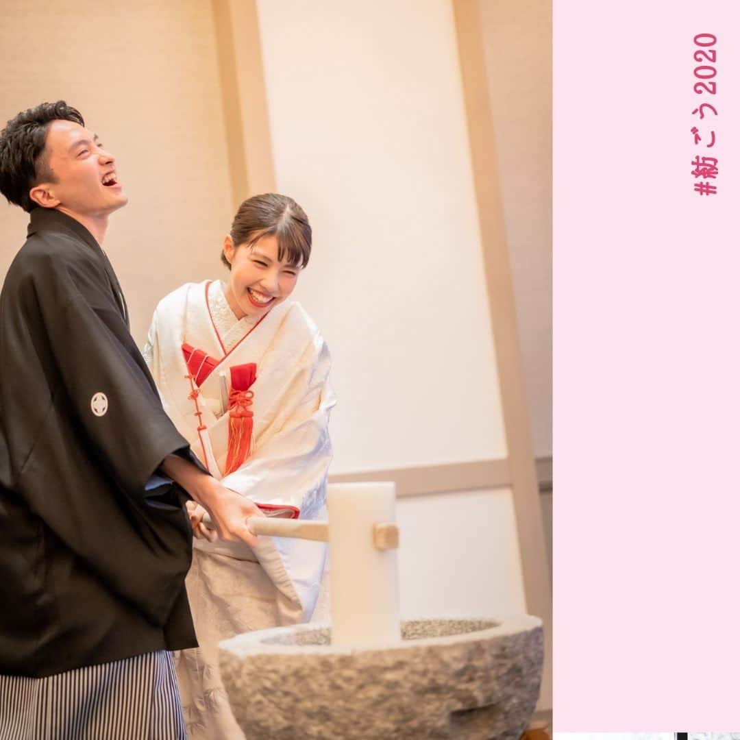 Wedding Park 公式のインスタグラム：「【「#紡ごう2020」写真応募キャンペーン🕊】 ダン+シェイ＆ジャスティン・ビーバーによるラブソング 『10,000 Hours』のオリジナルミュージックビデオ(日本版)に出演できる！？  前回告知したミュージックビデオ(日本版)に出演キャンペーン たくさんのご参加ありがとうございます😍 11/1まで、すてきなお写真どしどしお待ちしています！💐  ▼キャンペーン応募方法 ・＠weddingpark をフォロー ・ 指定ハッシュタグ「#紡ごう2020」とともに 　「結婚式準備に関する写真」を投稿  ▼キャンペーン期間 2020/10/7（水）～2020/11/1（日） ※キャンペーン期間は予告なく変更になる場合がございます。  ▼当選者発表 ・当選者の方には、2020年11月6日（金）までに 　ウエディングパーク公式Instagramのアカウントより 　当選者Instagramアカウント宛にdmを送信し、 　当選のお知らせと必要事項ご返信のお願いをさせていただきます。 ・dmが送信された日より５日以内に必要事項をご返信ください。 ・dmが届かない場合、期限までに必要事項を 　ご返信いただけない場合は、当選を無効とさせていただきます。  ▼プレゼント内容 「#紡ごう2020」写真応募キャンペーン特別ギフトセット（20名様）  ▼キャンペーン詳細 https://www.weddingpark.net/magazine/8697/ 「ウエディングパークマガジン」でGoogle検索！ ※応募の際はキャンペーンページを必ずご確認ください  ーーーーーー #プレ花嫁 #式場探し #2020婚 #2021婚 #2020冬婚 #2021春婚 #ちーむ2020 #日本中のプレ花嫁さんと繋がりたい #結婚式 #結婚式準備 #結婚準備 #プロポーズ #ウエパ #ウエディングパーク #ジャスティンビーバー #ダンシェイ」