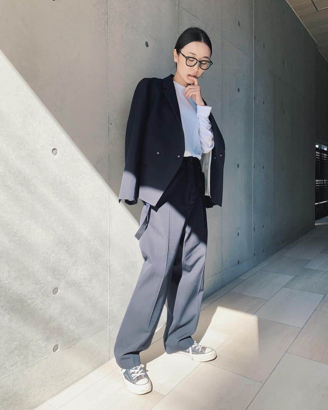 櫻井千尋のグルメインスタ