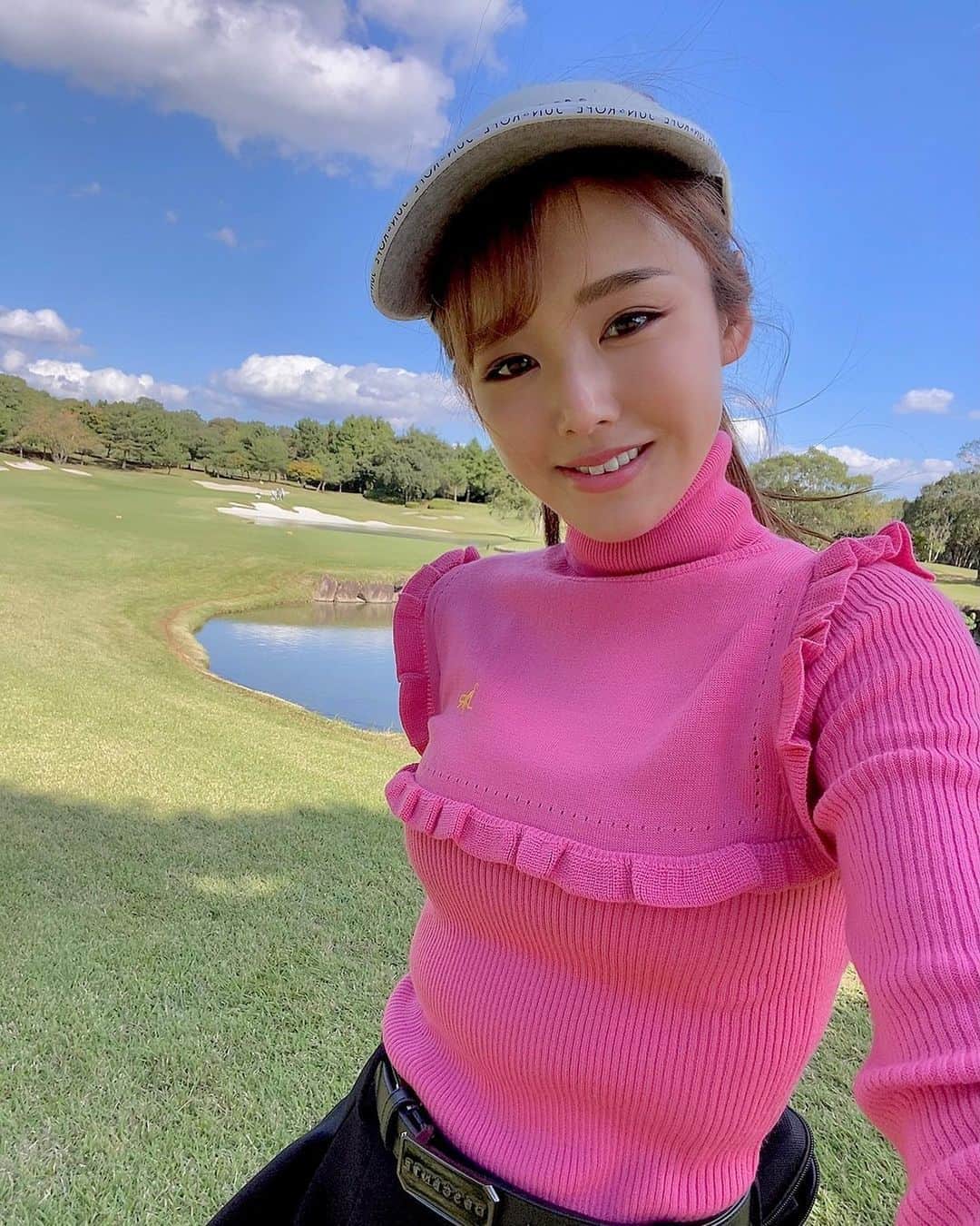 Yuuのグルメインスタ