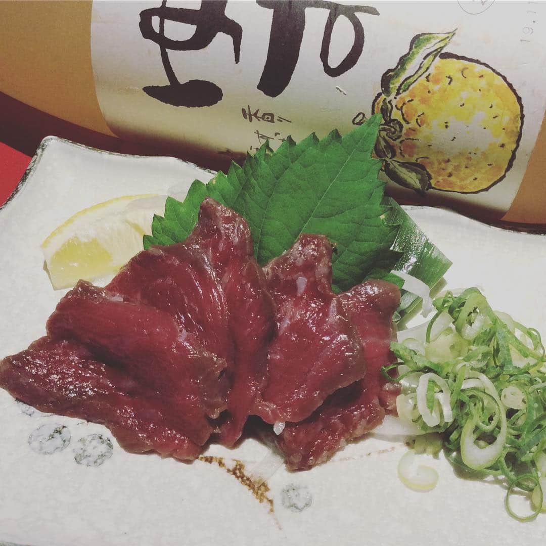 ゆずの小町 布施駅前店のグルメインスタ