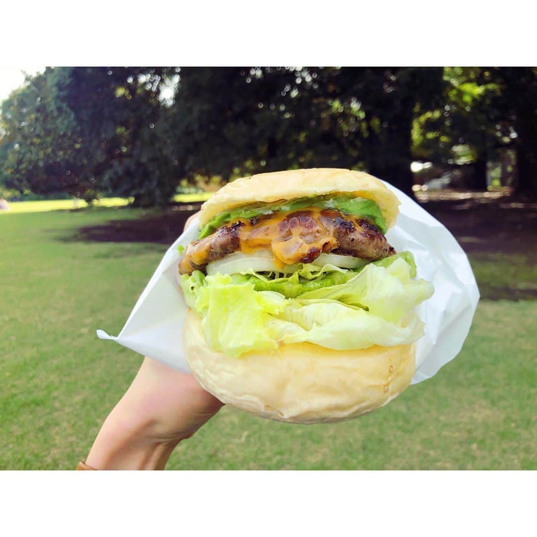 木南晴夏のグルメインスタ