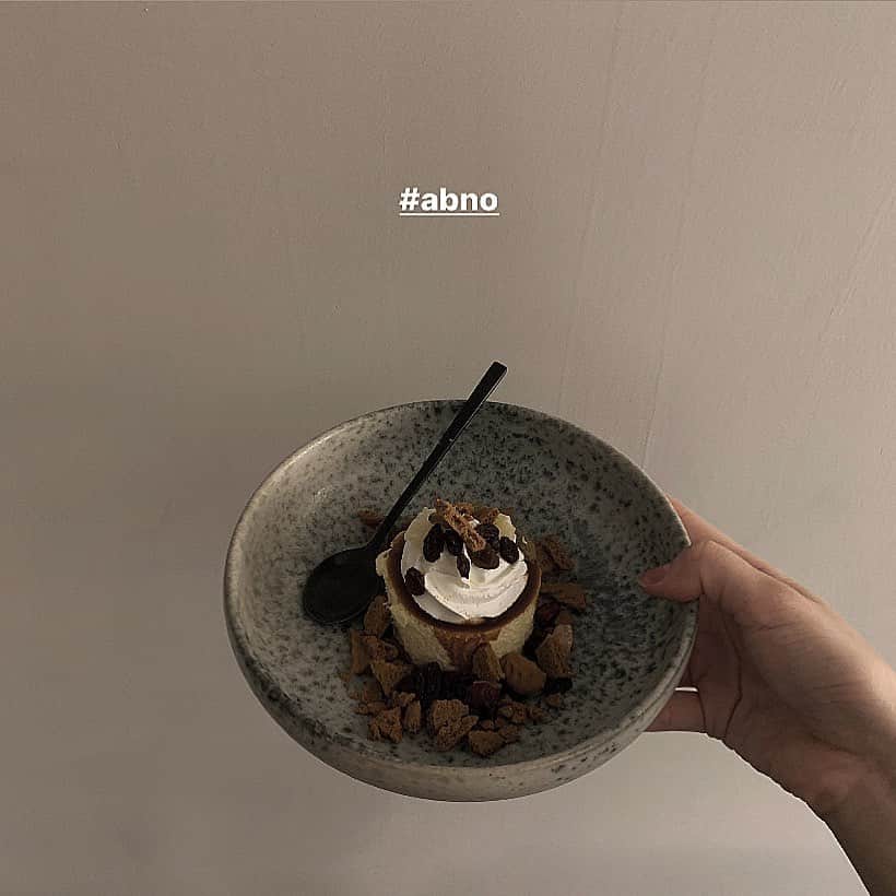 紗彩のグルメインスタ