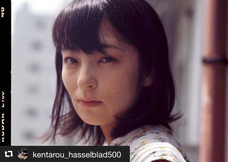 しじみのインスタグラム
