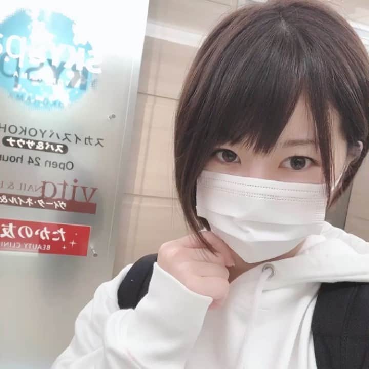 鮭山未菜美のグルメインスタ