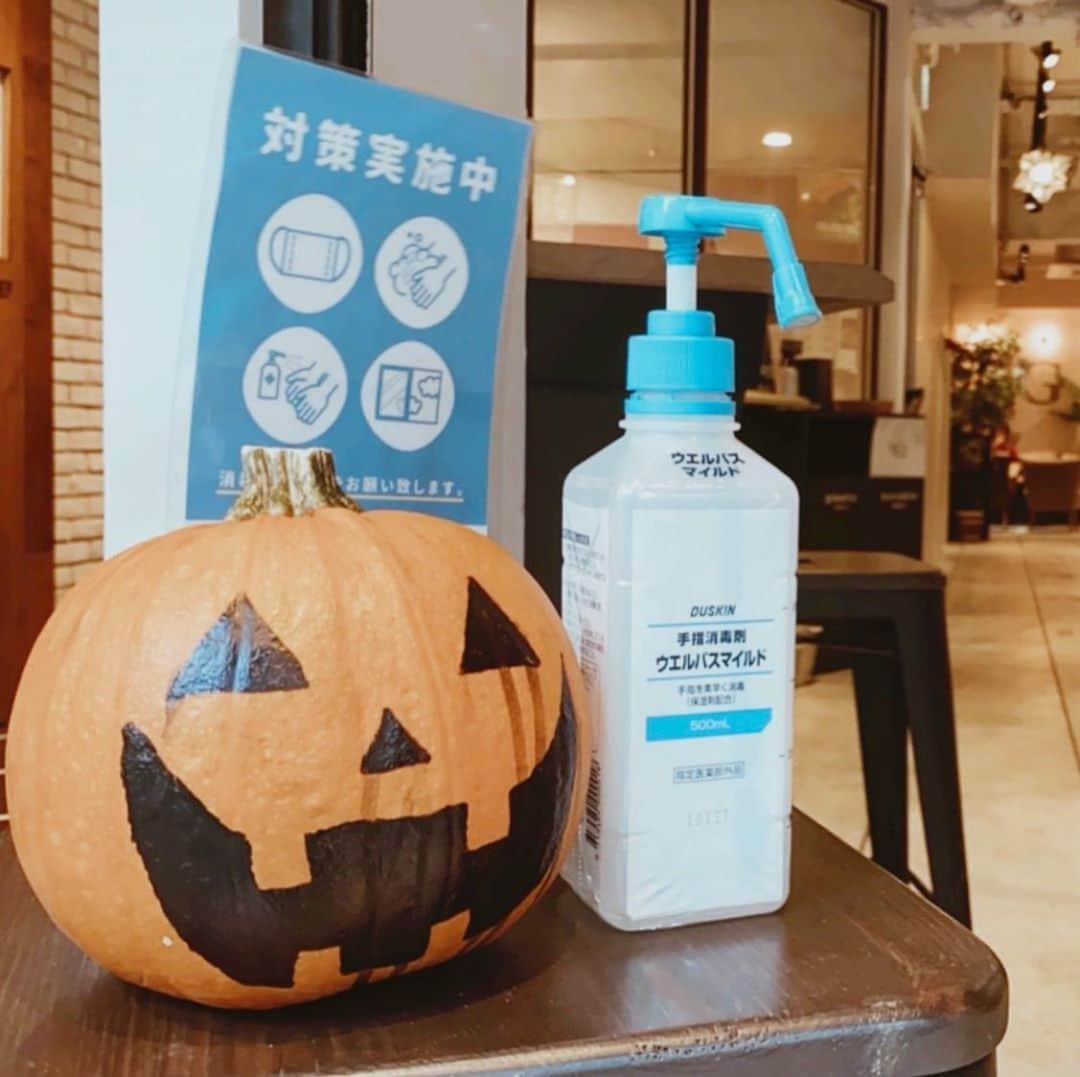 G.L.Bのグルメインスタ