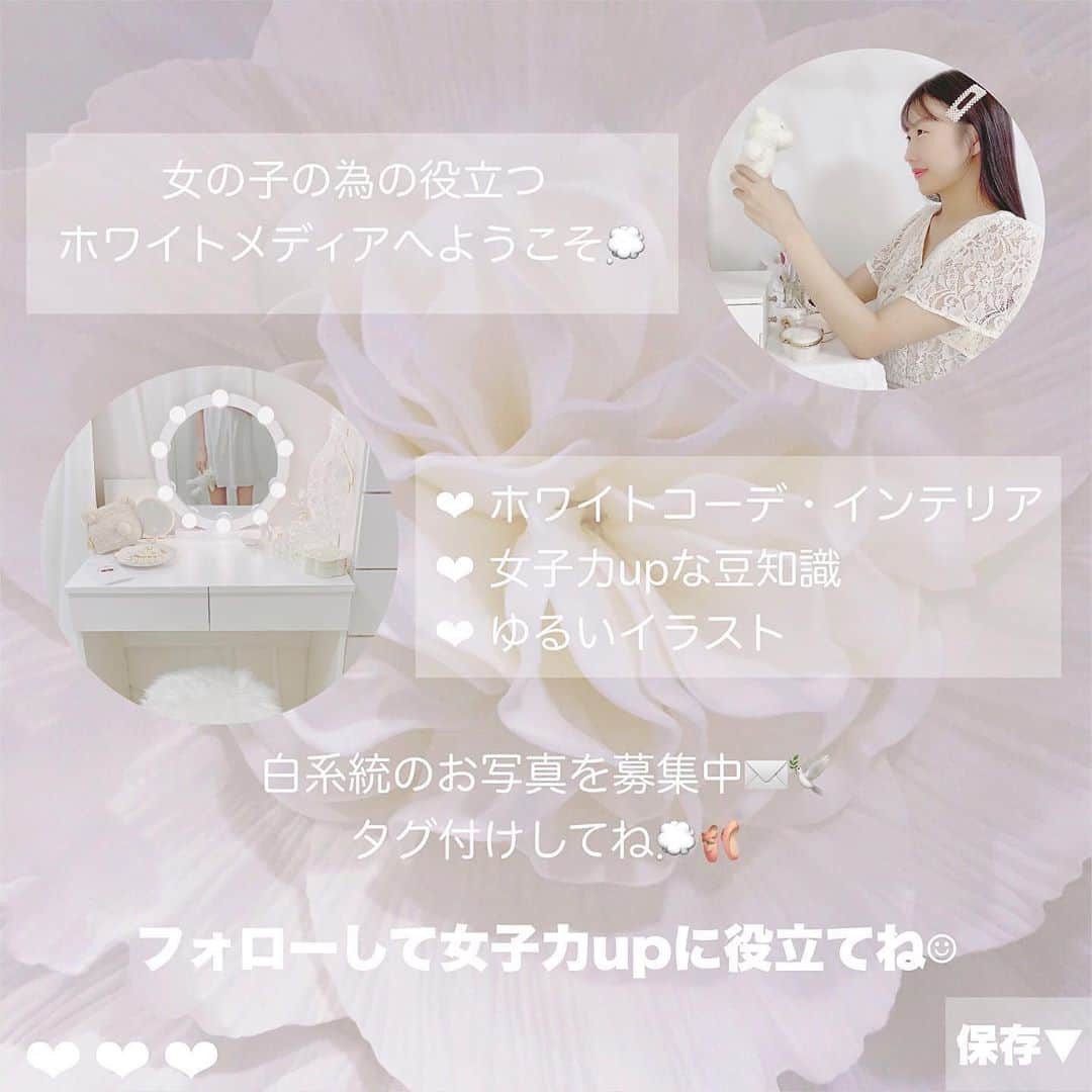 月森世菜さんのインスタグラム写真 - (月森世菜Instagram)「今回はどうしても 筆記体で書くのが難しい方向けに ローマ字で筆記体風に書ける 書き方をご紹介します♡  正しい筆記体は 以前ライブ配信しています☺︎  ※あくまでも筆記体風ですので、 正しい筆記体でなく イラストでオシャレに使いたい方向けです💭  4日前にローマ字で作れる サインの書き方をご紹介しましたが、 1つ1つのアルファベットやポイントを のせていなかったので こちらの投稿と合わせて 参考にして頂けると嬉しいです♡  私が皆さんのオリジナルサインを 作る際は1つ1つ相談して作るので 企業様が間に入って下さる機会 があれば企画として やりたいと思っています☺️💕  ┈┈┈┈┈┈┈┈┈┈┈┈┈┈┈┈┈┈┈ せいなです♡ 白系統の女子力アップのことに ついて毎日投稿しているので フォローして頂けると嬉しいです🍑   @seina.tsukimori   白系統のお写真を募集中✉️🕊 タグ付けしてね💭🩰 ┈┈┈┈┈┈┈┈┈┈┈┈┈┈┈┈┈┈┈   #ノート #ノートまとめ #ノート術 #ノート作り #ノートの中身 #ノートデコ #マイノート #イラスト #イラストグラム #イラスト好きな人と繋がりたい #イラスト好き #イラスト練習 #イラスト初心者 #手書きイラスト #手書き文字 #手書きノート #ノートデコ #ノートデコレーション #デコレーションアート #イラスト好きさんと繋がりたい #イラスト部 #イラストすきな人と繋がりたい #手描きイラスト #手描きアート #ノート術 #無印良品 #無印 #無印良品週間」10月25日 18時14分 - seina.tsukimori