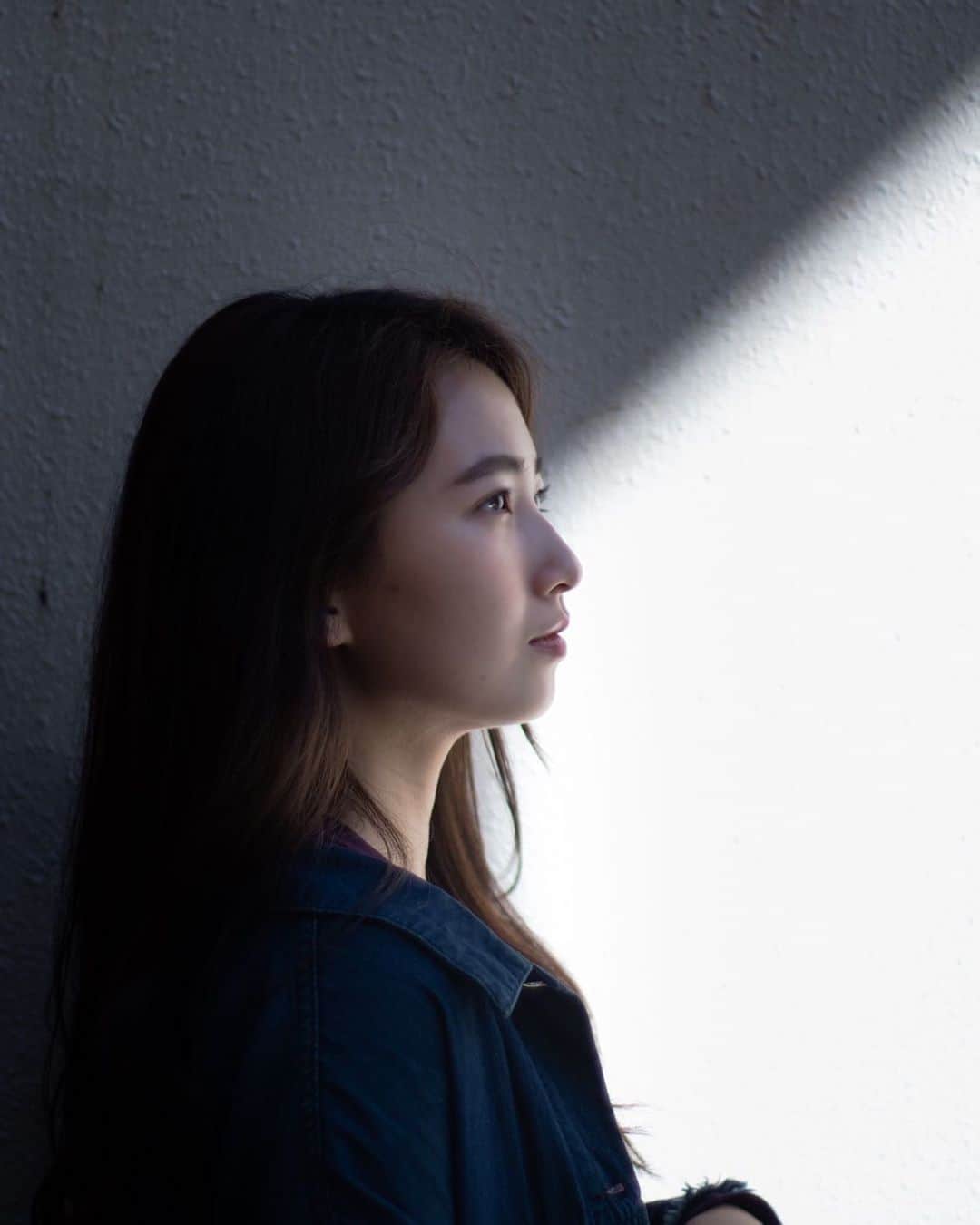 𝐊𝐚𝐤𝐢𝐠𝐢𝐅𝐮𝐤𝐚のインスタグラム：「． ． 新しく始まったドラマ。 ． ひとつだけ好きなの見つけたから 毎週の楽しみにしよう😌 ． エンディングまでがドラマ エンディングまでが映画 ． 最後の曲でも涙出てきちゃう1話でした📔 ． ． #silent」