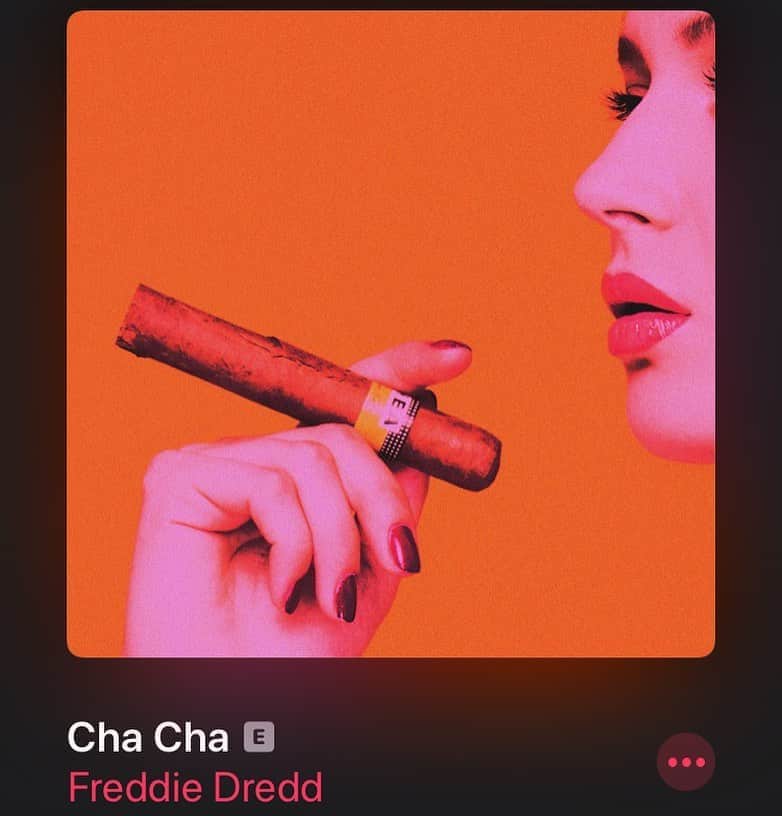 おんむすのグルメインスタ