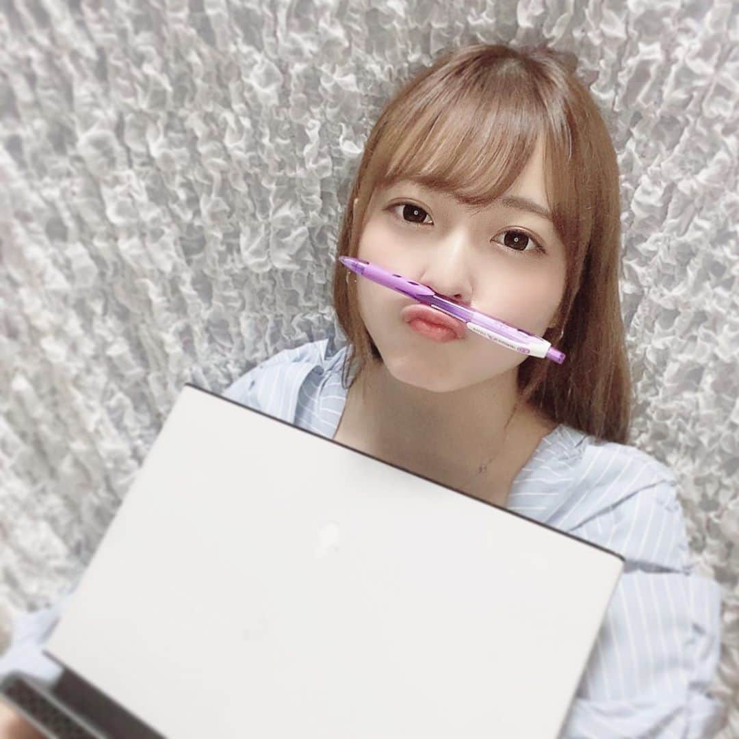 由良朱合のインスタグラム