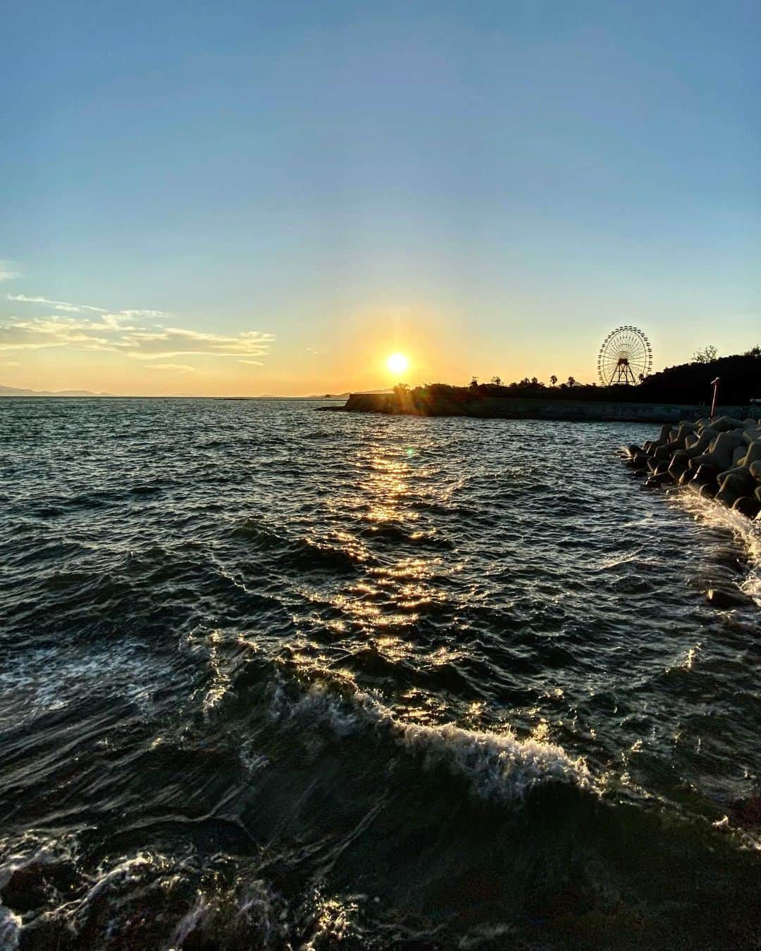 祥吉のグルメインスタ