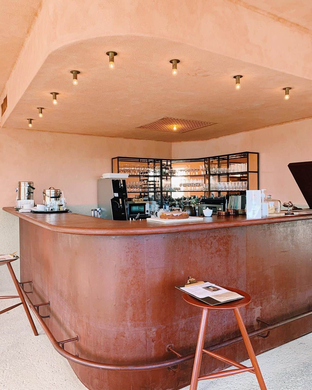 みこのグルメインスタ