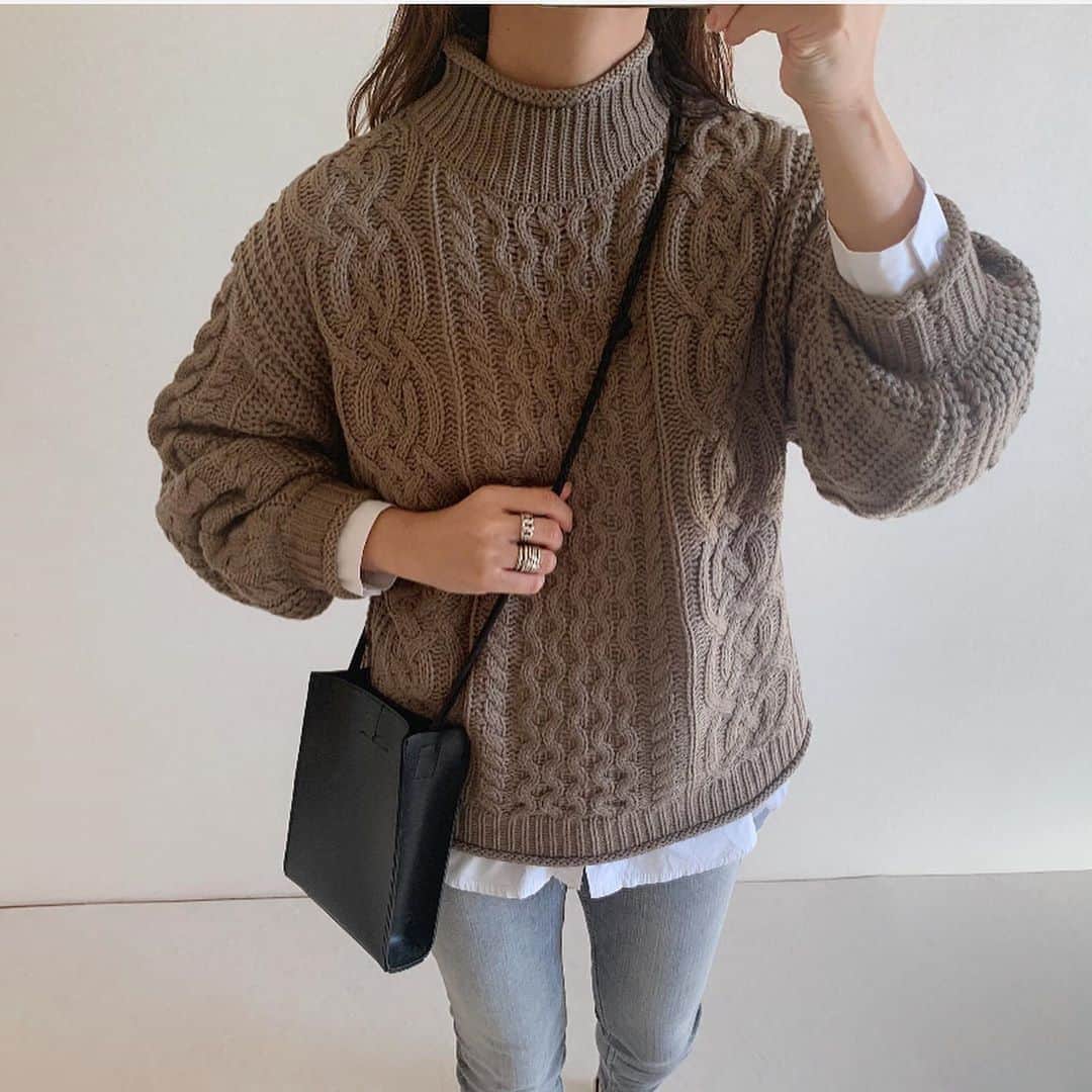 eve_mi_nのインスタグラム