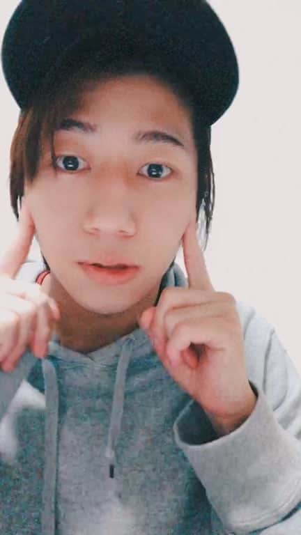 納谷健のインスタグラム