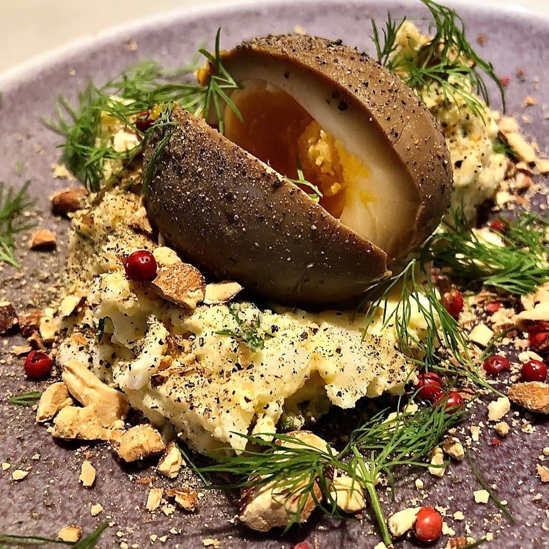 みのり(26)＠東京 ダイエットのグルメインスタ