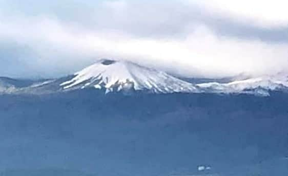 松野行秀のインスタグラム