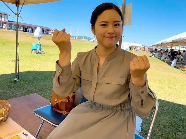 宮本佳奈のインスタグラム