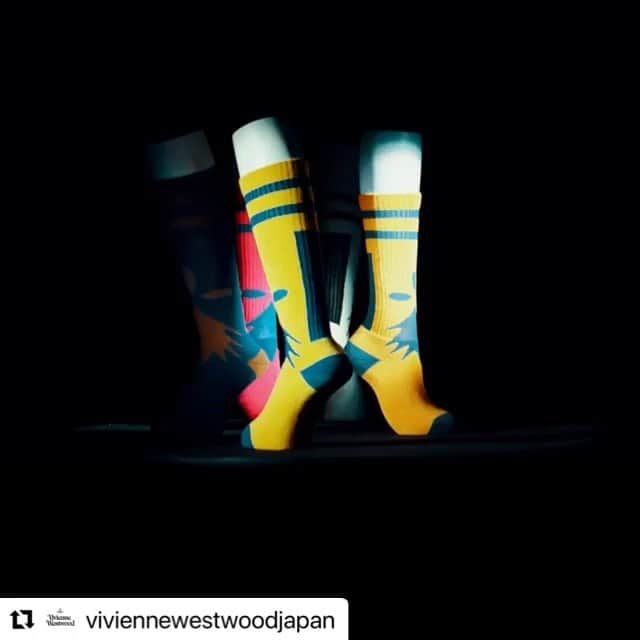 内田朝陽のインスタグラム