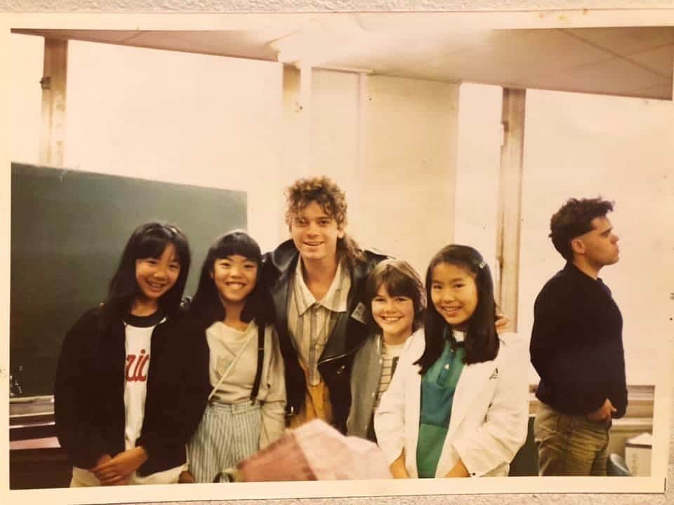 はなのインスタグラム