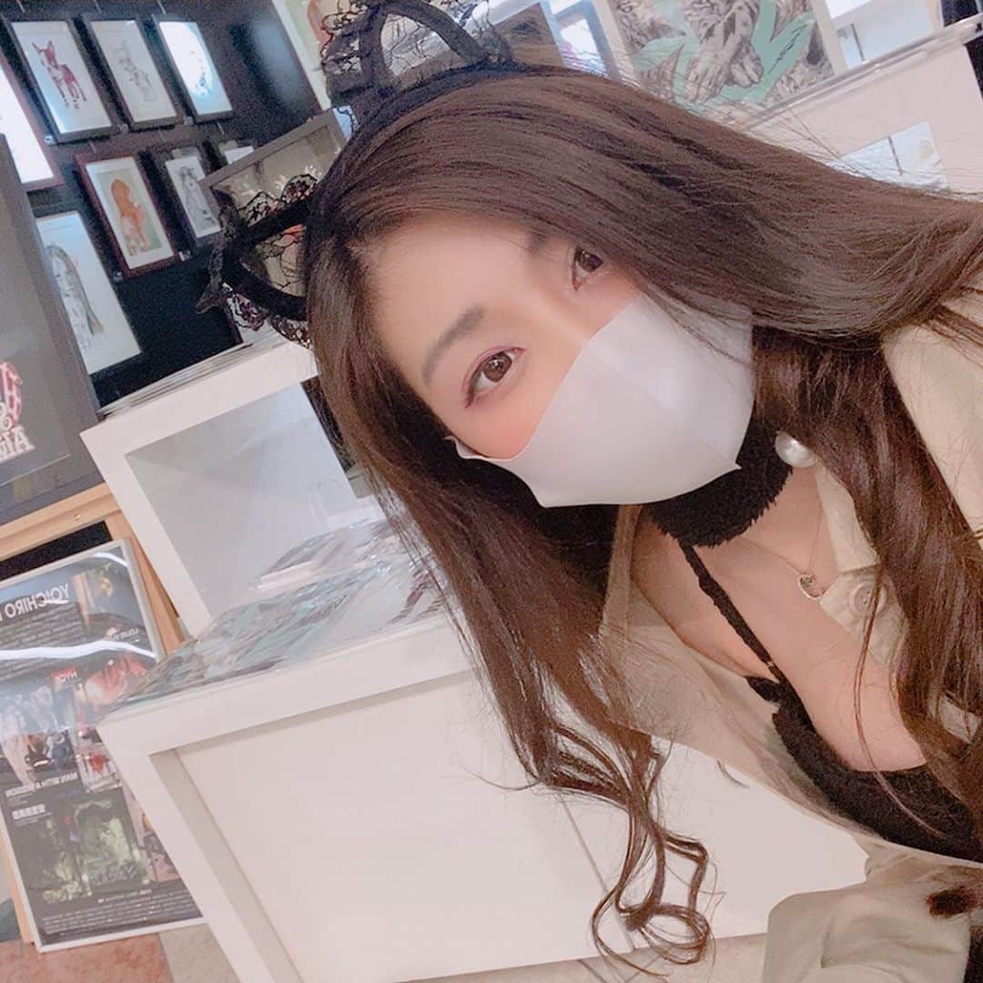 阿部未歩のグルメインスタ