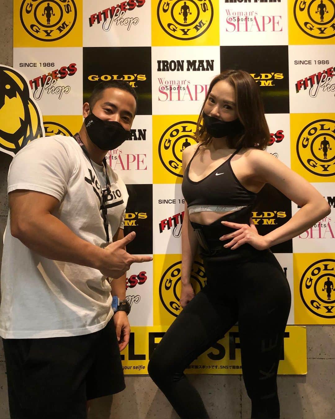 川戸沙羅のグルメインスタ