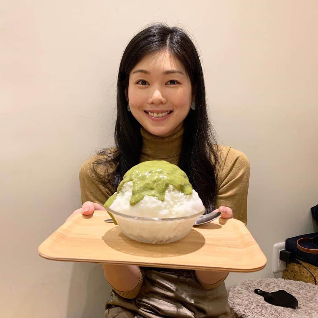 田中セシルのインスタグラム
