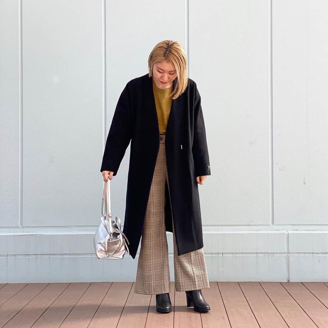 ローズバッドカップルズのグルメインスタ