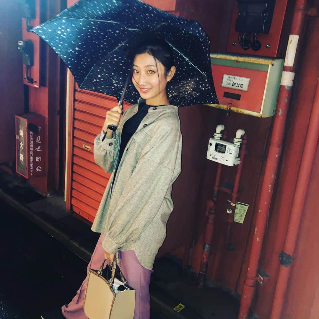 りお（民謡ガールズ）のインスタグラム
