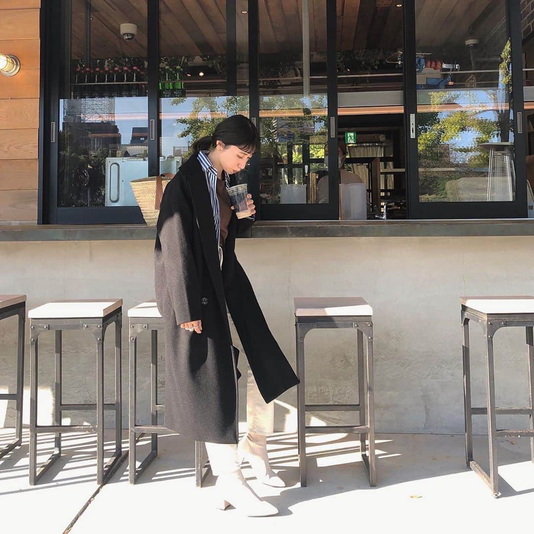 山﨑さおりのインスタグラム
