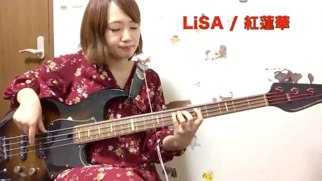 OKAPYのインスタグラム