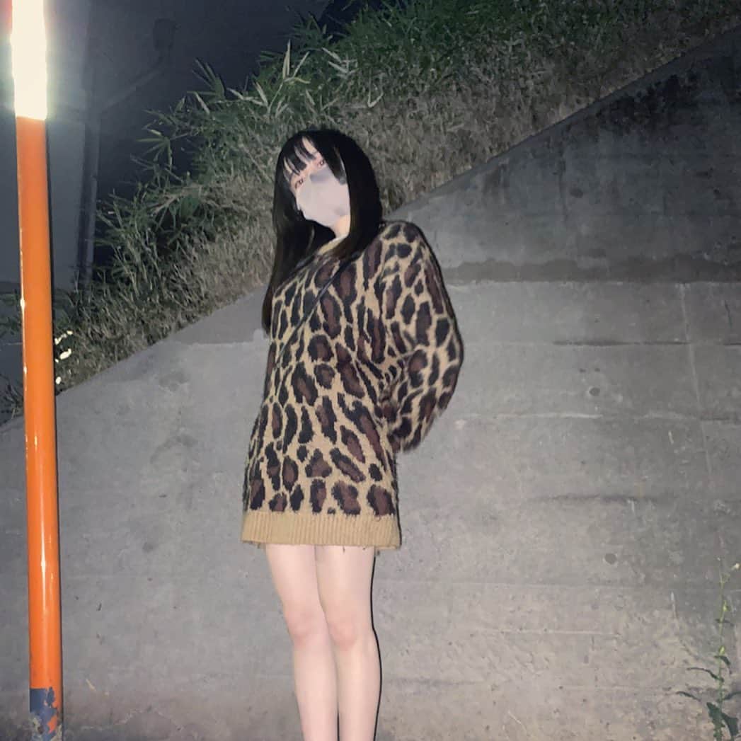 芹奈（長谷川芹奈）のインスタグラム