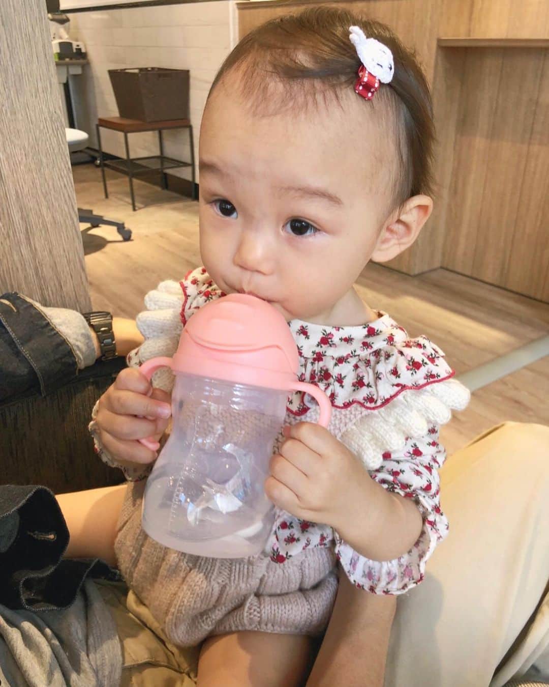 矢野翔子 のインスタグラム