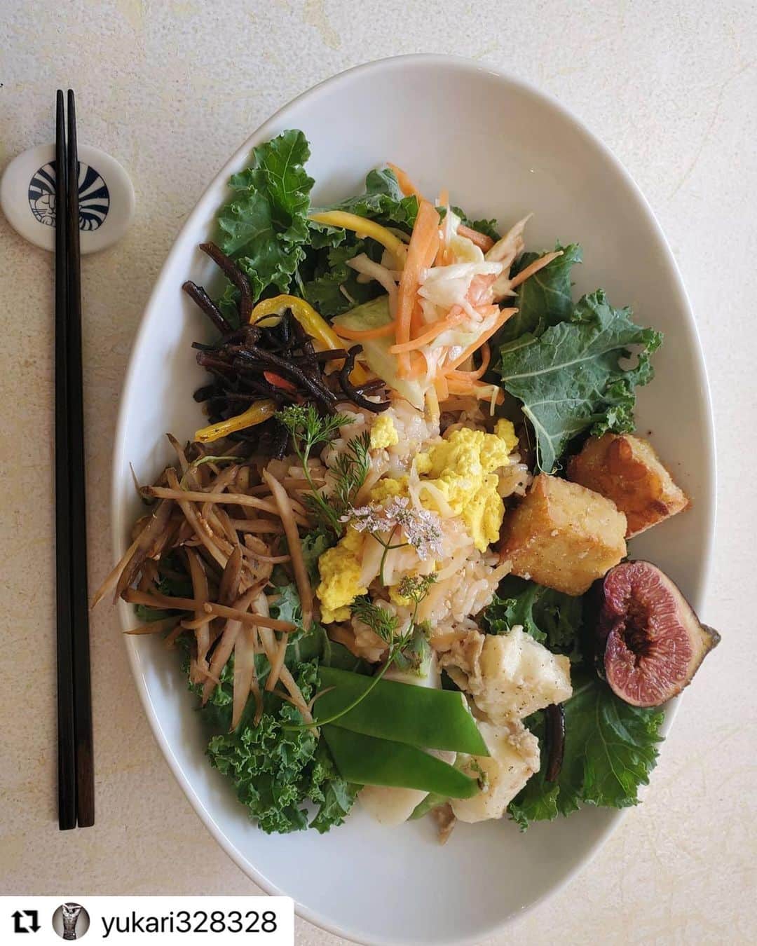 ヒデトレのグルメインスタ