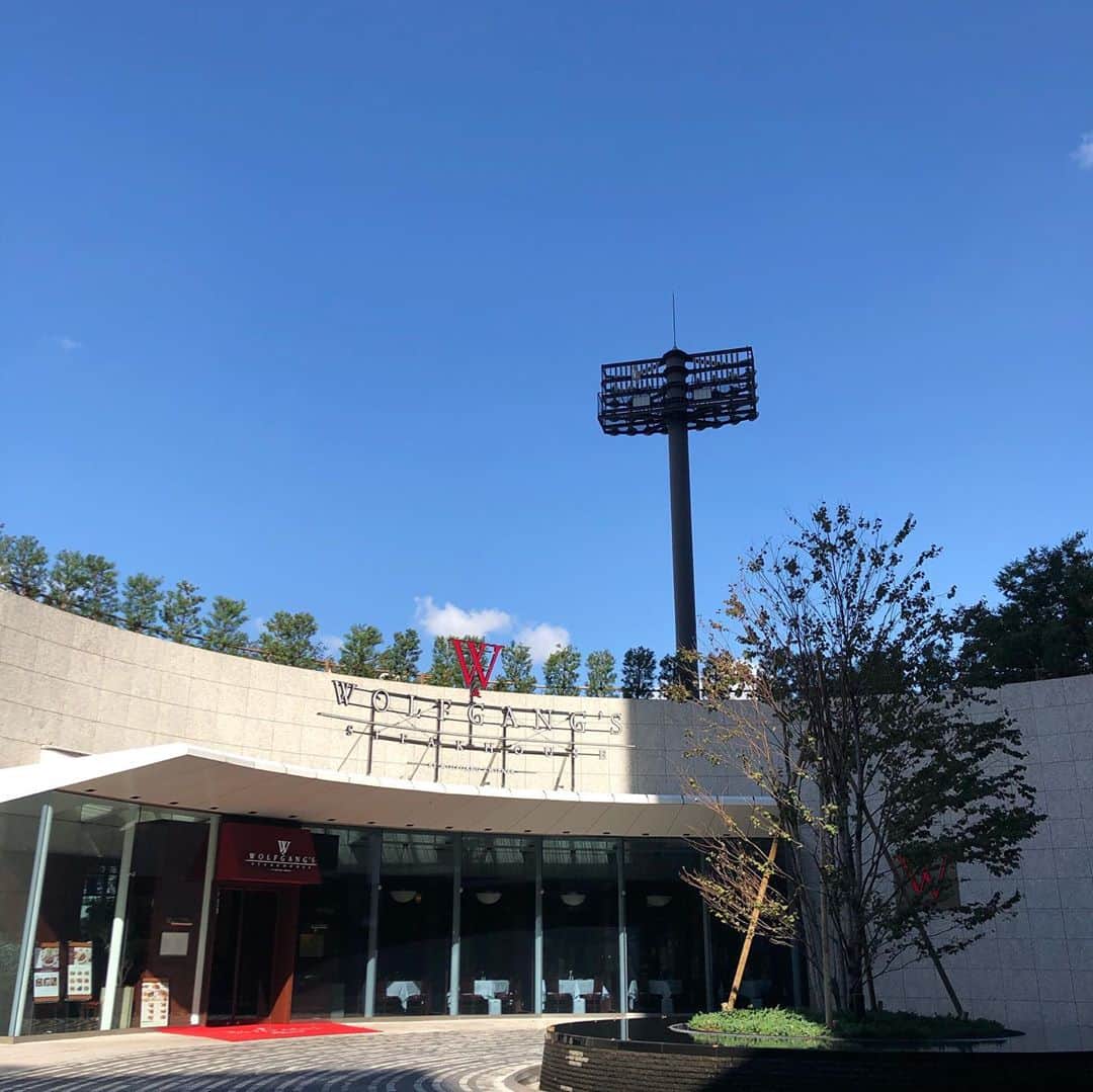 高橋リタのグルメインスタ