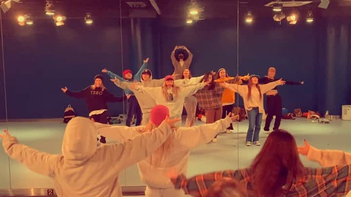 RIEHATAのグルメインスタ