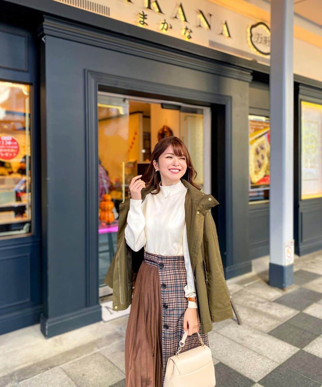 みゆこのグルメインスタ