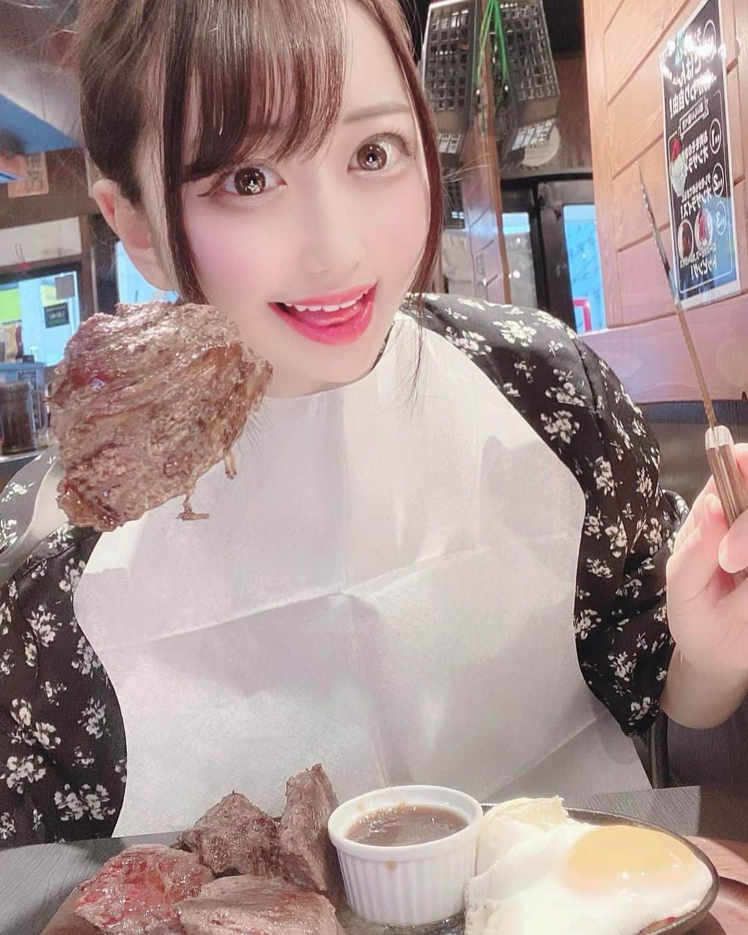 MI-MIのインスタグラム