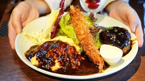 けんさむのインスタグラム