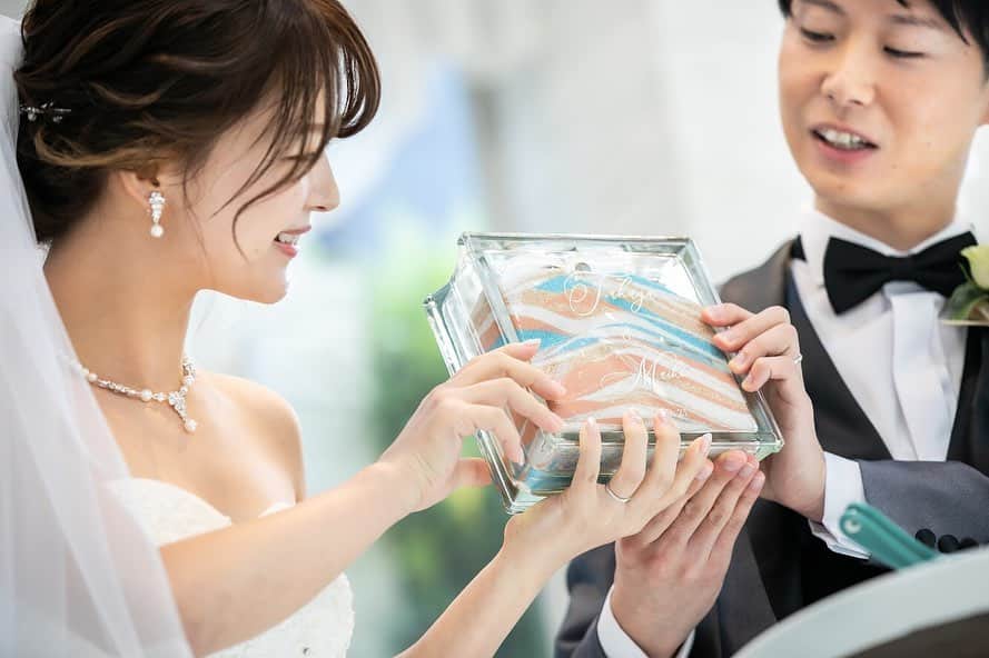 アルカンシエル南青山のグルメインスタ