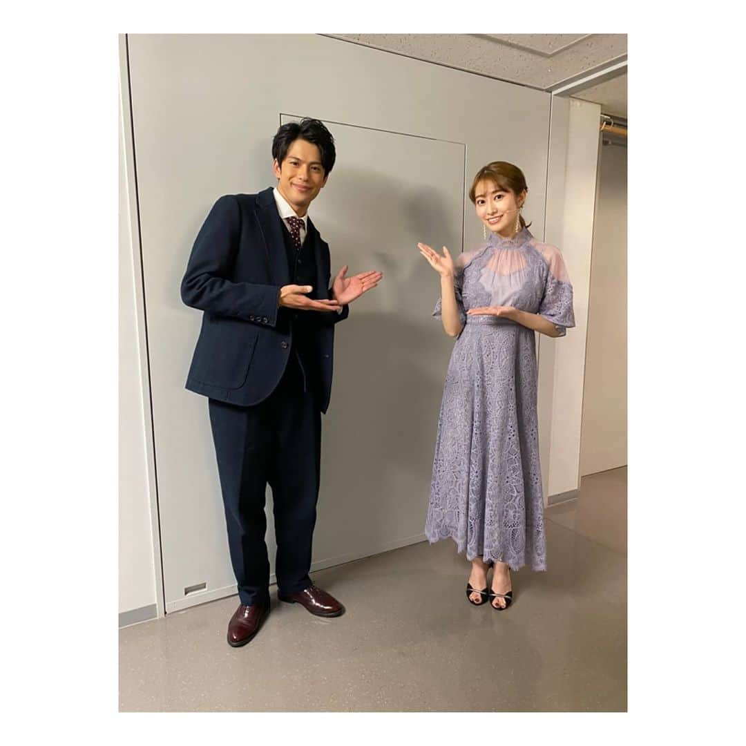 森崎ウィンさんのインスタグラム写真 - (森崎ウィンInstagram)「#nostagenolifeミュージカルを止めるな  全2公演。本日、無事終わりました。 お越し頂いた全ての皆様、本当に ありがとうございました。 久々にお客様が客席にいるところを 生で見れて、僕凄く嬉しかったです。 本当に。 人の持つパワーって凄まじいなと、改めて感じました。 本当にありがとうございました。 また、お会い出来る事を信じて、もっともっと、頑張ります!!! #森崎ウィン  #MORISAKIWIN  #早くお客さん入れた自分のLIVEもしたい」10月25日 21時58分 - win_morisaki_official